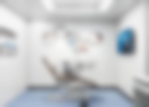 武汉市南星口腔门诊部（湘隆店）执业信息：具有影响力认证，放心之选