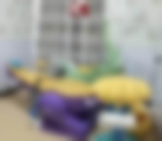 武汉市南星口腔门诊部（湘隆店）预约挂号方式：多种途径，便捷效率高