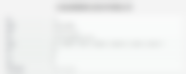 大连佳美碧海口腔诊所