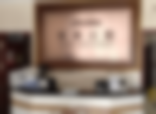 大连佳美碧海口腔诊所真实实例：见证神奇成效