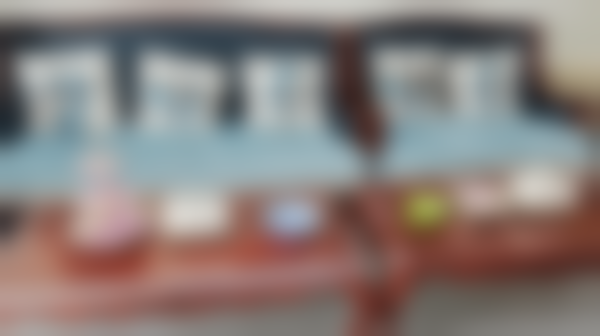 大连佳美碧海口腔诊所价格表：透明合理的收费