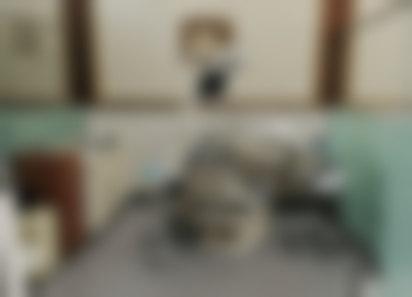 大连佳美碧海口腔诊所医生名单：专精团队为你护航