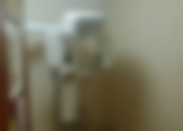 大连佳美碧海口腔诊所预约挂号方式：轻松搞定就诊