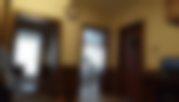 大连佳美碧海口腔诊所擅长项目：满足你的多样需求