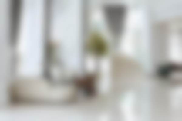 魏巍医生真实实例