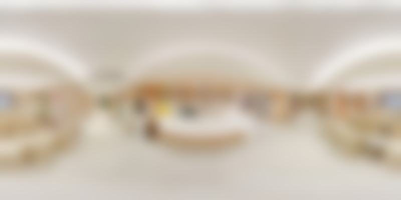 黄明豪医生擅长项目：多领域精通