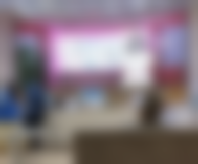 北京中诺口腔医院刘成的个性化治疗方案成效如何？