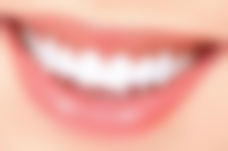 马璐医生怎么预约挂号:轻松便捷搞定