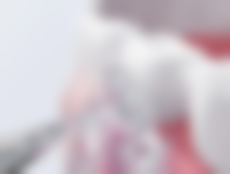 达州舒娟口腔诊所真实实例