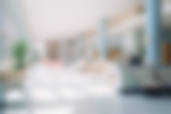 恩施市中心医院口腔科