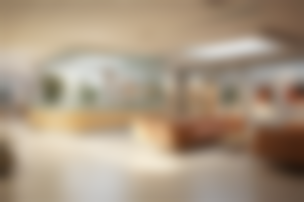 广东清远博爱牙科