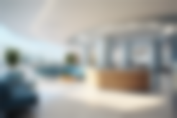 东莞完美口腔门诊部