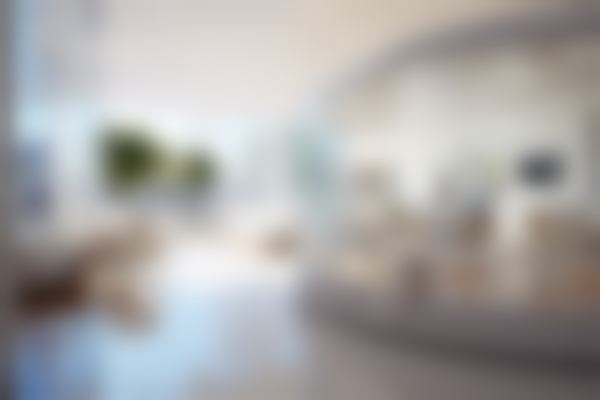 长沙开福科尔雅口腔门诊部