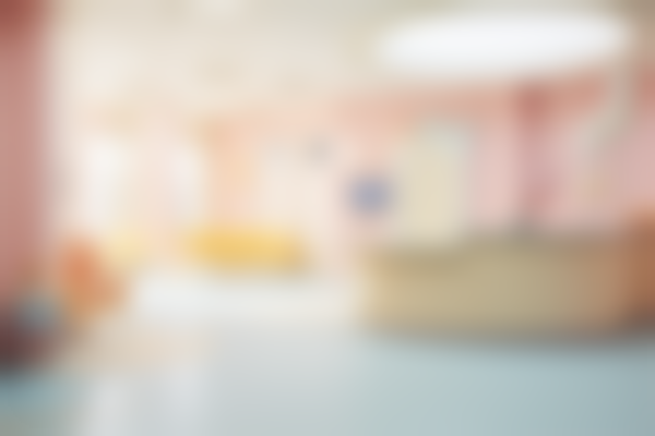 上海徐汇维佳康口腔徐汇整形机构