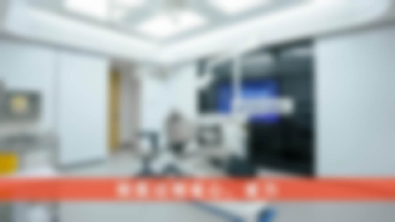 上海美冠塔中老年口腔（人民广场分院）价格表