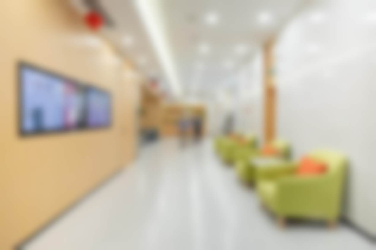 上海美冠塔中老年口腔（人民广场分院）仪器设备