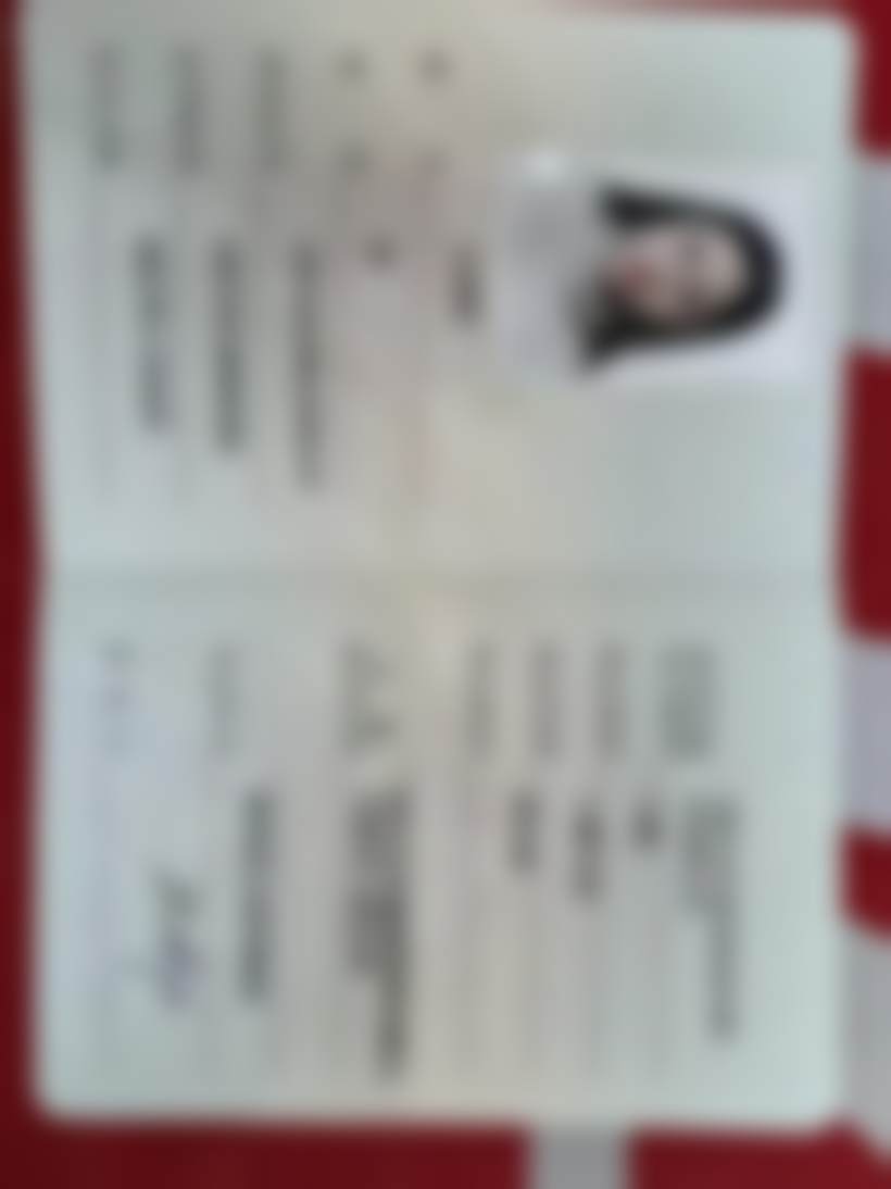 石家庄齿度医院管理有限公司裕华口腔诊所魏滔亿做口腔正畸怎么样