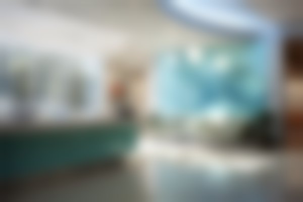 承德瑞邦口腔门诊部