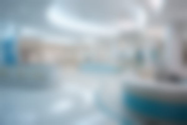 焦作新洁美口腔诊所