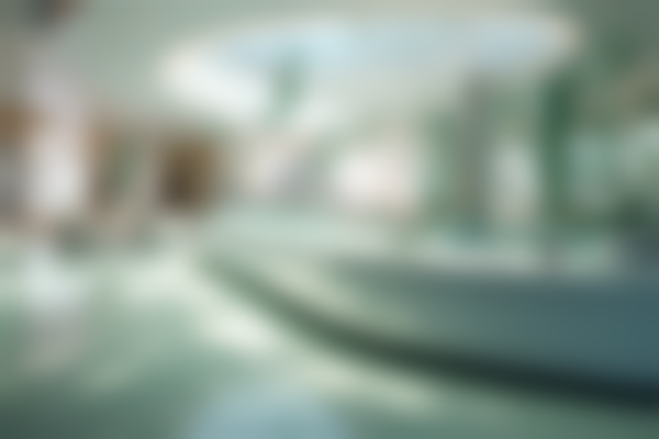 深圳大熊猫口腔诊所