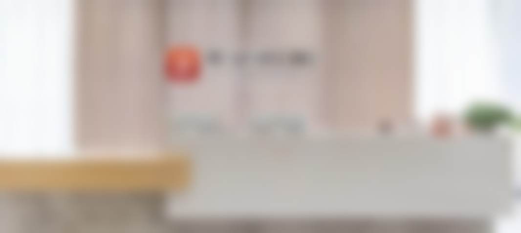 上海美冠塔中老年口腔（人民广场分院）医生名单