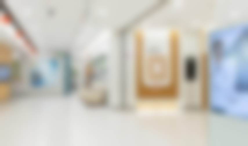 上海美冠塔中老年口腔（人民广场分院）预约挂号方式