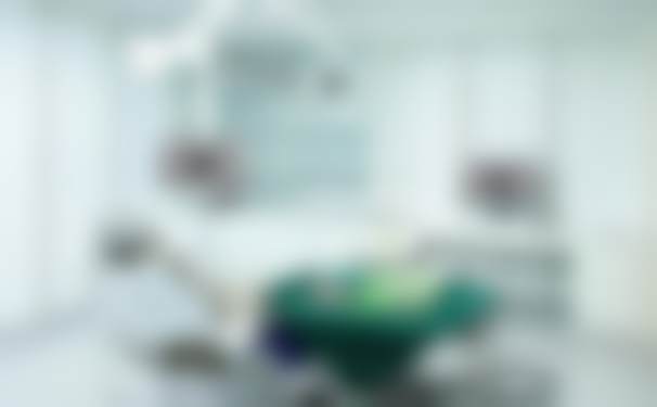 上海美冠塔中老年口腔（人民广场分院）地址及乘车路线