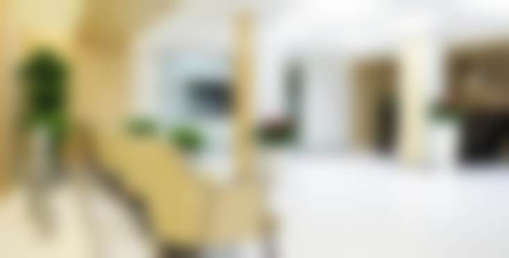 上海美冠塔中老年口腔（人民广场分院）口碑怎么样