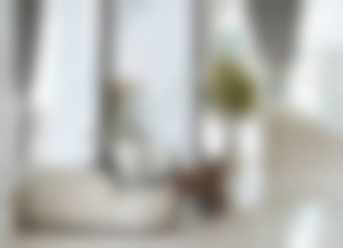 熊飞医生真实实例：见证神奇矫正成效