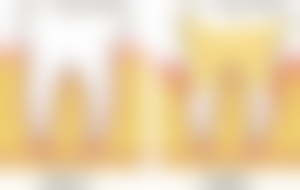 如何避免牙齿根管治疗补好后疼