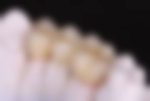 杨笑草医生荣誉资质