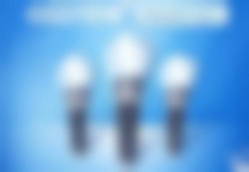 陈旭医生怎么预约挂号