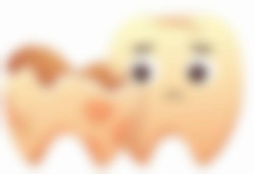 清木口腔门诊部擅长项目：全方面解决口腔难题