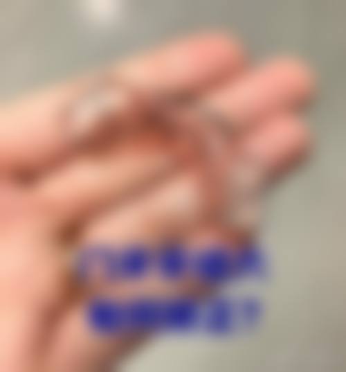 焦作新洁美口腔诊所口碑怎么样