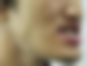 承德瑞邦口腔门诊部营业时间：方便你的就诊安排