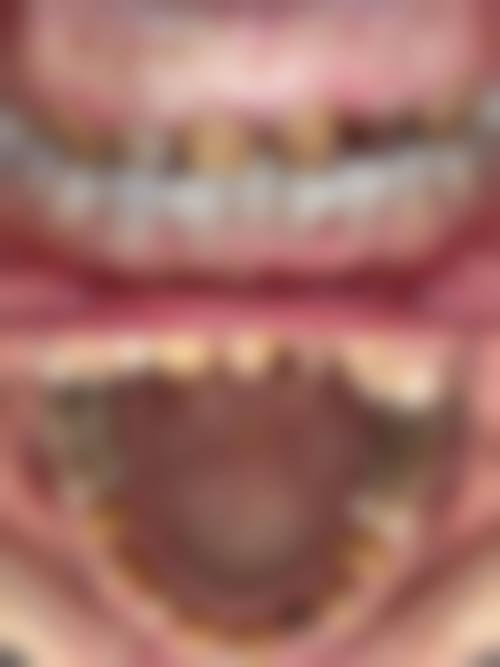 焦作新洁美口腔诊所营业时间