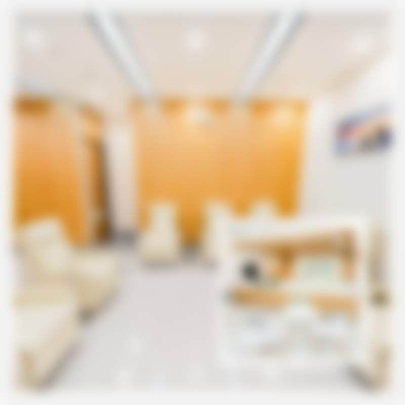 西安杏仁口腔美容门诊部价格表