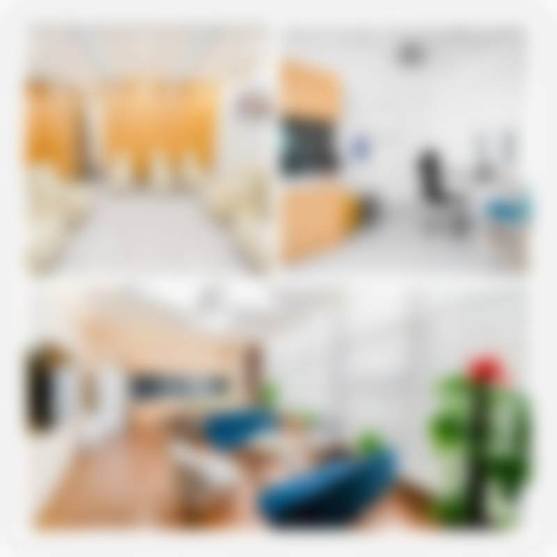 西安杏仁口腔美容门诊部地址及乘车路线