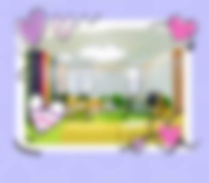 西安杏仁口腔美容门诊部口碑怎么样