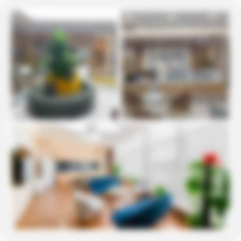 西安杏仁口腔美容门诊部