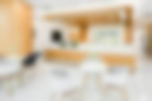 西安杏仁口腔美容门诊部营业时间