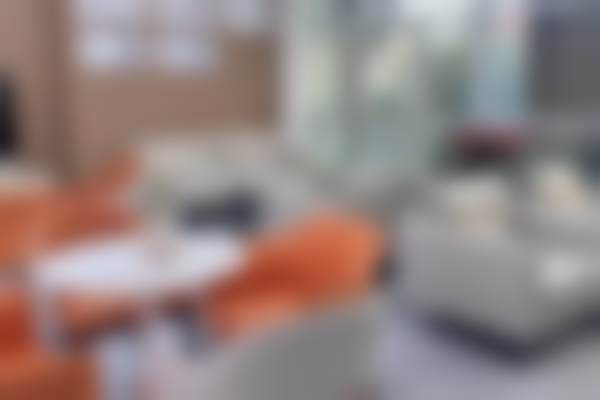 李红秀医生执业信息