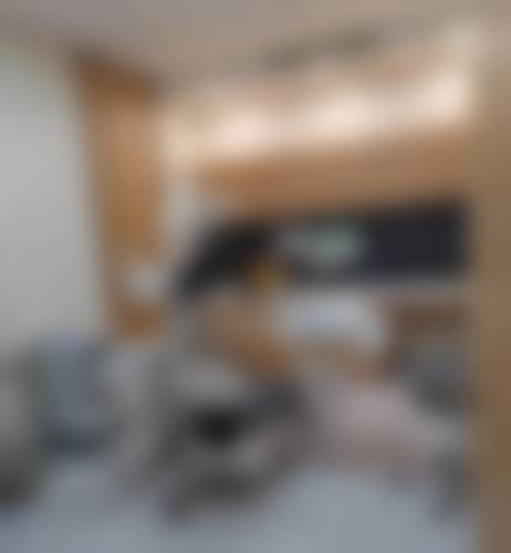 西安杏仁口腔美容门诊部医生名单