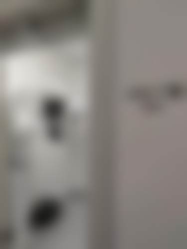 西安杏仁口腔美容门诊部擅长项目