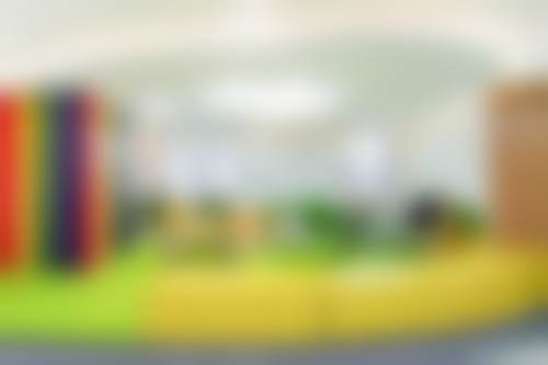 西安杏仁口腔美容门诊部执业信息