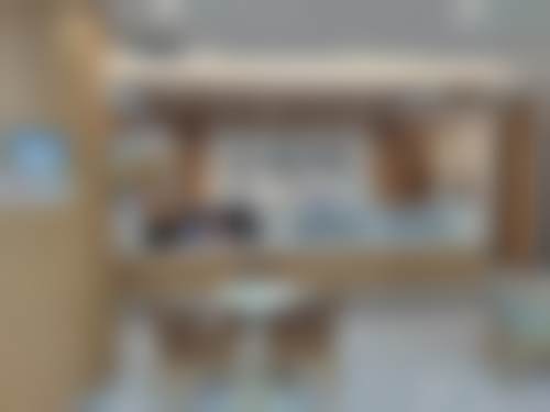 西安杏仁口腔美容门诊部电话号码