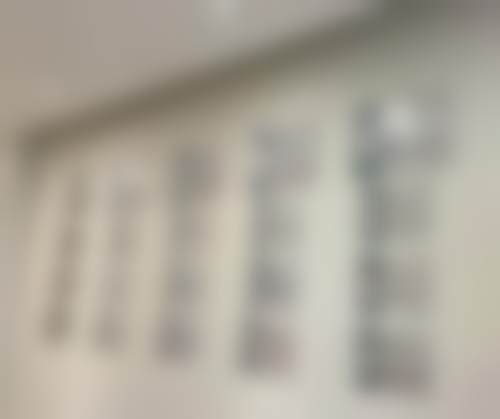 西安杏仁口腔美容门诊部预约挂号方式