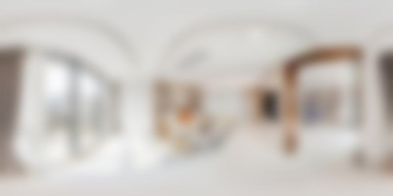 预约挂号方式：方便快捷，轻松就诊