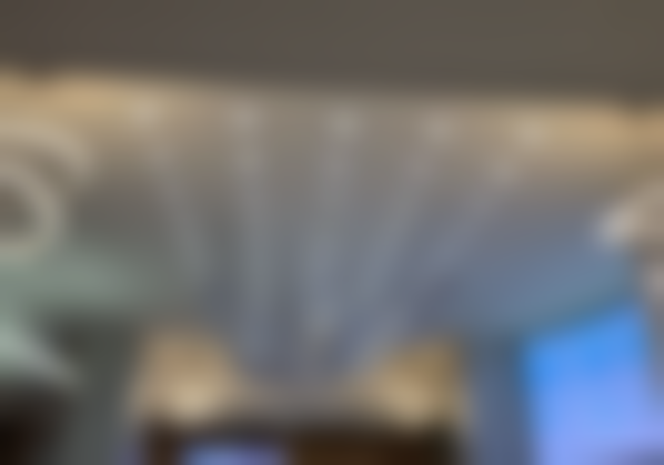 北京中诺口腔医院刘海舟拔牙收费高吗