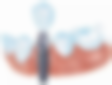 清木口腔门诊部地址及乘车路线：轻松找到就诊地